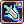 ストライキング.png