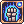 スペルフィスト.png