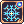 ダイアモンドダスト.png