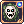 ポイズンバスター.png