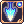 ヴェラチュールスピアー.png