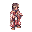 2nd_m_sorcerer.gif