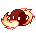 Agni1.GIF