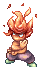 Agni2.GIF