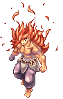 Agni3.GIF