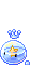 Aqua1.GIF