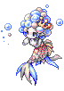 Aqua2.GIF