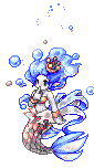 Aqua3.GIF