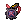 CorCoreHeadset.png