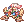 Garden_Of_Eden.png