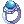 Magical.png
