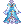 Magicalclothes.png
