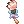 Staff_Of_Puffy.png