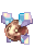 Tera1.GIF