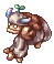 Tera2.GIF