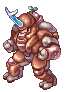 Tera3.GIF