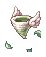 Ventus1.GIF