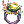 pisces.png