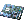 saraos.png