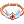 seireiouy.png