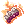Fist_that_burns_away_evil.png