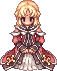 inquisitor_f.png