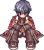 inquisitor_m.png