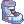 Awaken_Space_Shoes.png