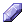 Extra_Int.png
