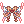 Fairy_Of_Eden.png