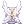 Feather_Shield.png