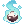 Floating_Ball.png