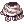 FortunetellinSealed.png