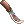 Garden_Knife.png