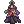 Grace_Explosion_Robe.png