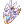 Haurvatat.png
