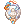 Jirant_Mirror.png