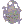 Latent_Release_SoulrReaper.png