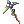 Melon_Wand.png