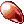 New_Calendar.png