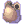Primordial_Scale.png