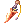 Procyon_Dagger.png