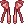 Red_Ribbon.png