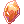 Release_Of_Magic.png