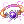 Ring_of_Pazuzu.png