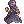 Robe_Of_Sarah_J.png