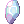 Runaway_Magic.png