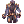 Schmidt_Suits.png