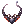 Sin_Necklace_O.png