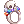 Skull_Ring.png